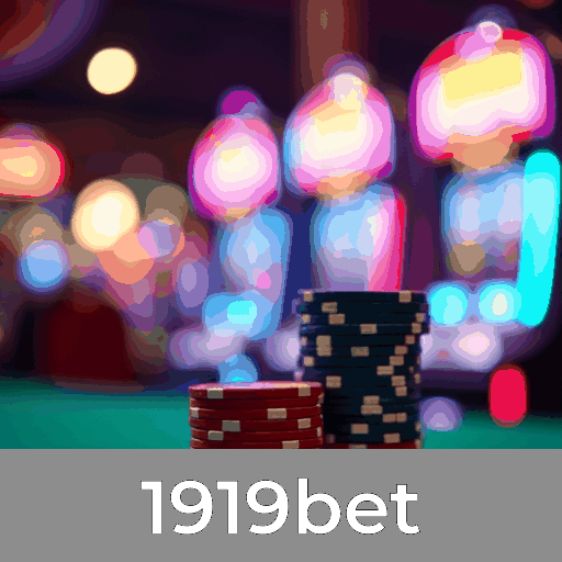 Descubra as Vantagens e Serviços Profissionais do 1919bet