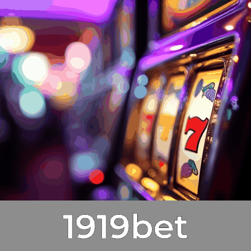 1919bet: Descubra Bônus e Promoções Imperdíveis