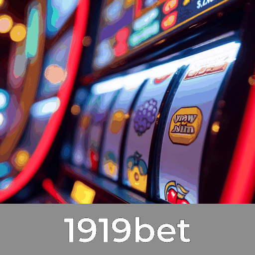 1919bet: A Experiência de Jogos de Mesa ao Vivo para Brasileiros
